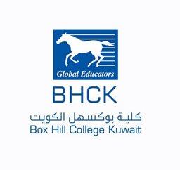 Box Hill College Kuwait