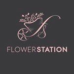 Flower Station