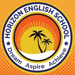 Horizon English School