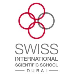 المدرسة السويسرية الدولية العلمية في دبي