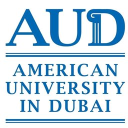 American University in Dubai