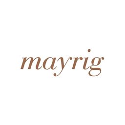 Logo of Mayrig Restaurant - Saifi (Gemmayze), Lebanon