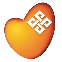 Logo of Belhoul European Hospital - Al Badaa - Dubai, UAE