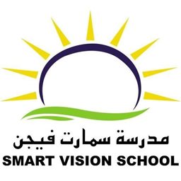 Smart Vision School