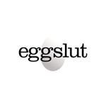 Logo of Eggslut Restaurant - Hamra, Lebanon