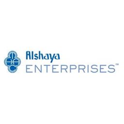 Alshaya Enterprises