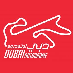 Dubai Autodrome