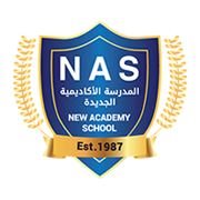 المدرسة الأكاديمية الجديدة