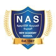 New Academy School