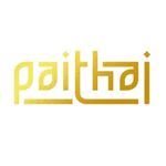 Logo of Pai Thai Restaurant - Umm Suqeim (Umm Suqeim 3) - Dubai, UAE