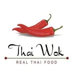 Logo of Thai Wok Restaurant - Al Barsha (Al Barsha 1) - Dubai, UAE