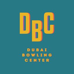 Dubai Bowling Centre