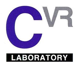 <b>3. </b>Central Veterinary Research Laboratory