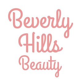 Beverly Hills Beauty Dubai