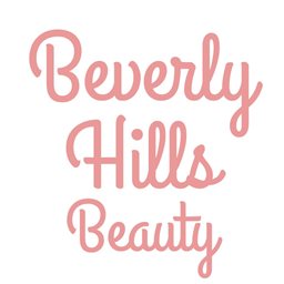 Logo of Beverly Hills Beauty Dubai - Umm Suqeim (Umm Suqeim 1), UAE