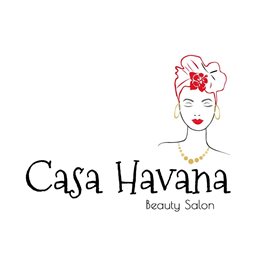 Casa Havana