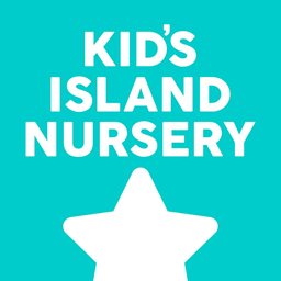 Kid's Island