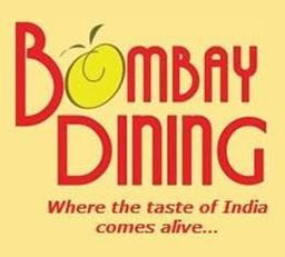 شعار مطعم بومباي دايننج - الرفاعة - دبي، الإمارات