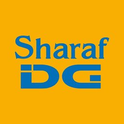 Logo of Sharaf DG Electronics - Al Raffa Branch - Dubai, UAE