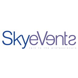 Skyevents