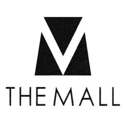 <b>5. </b>The Mall