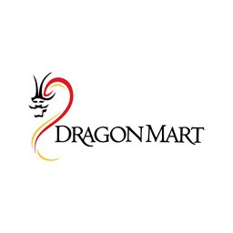 Dragon Mart