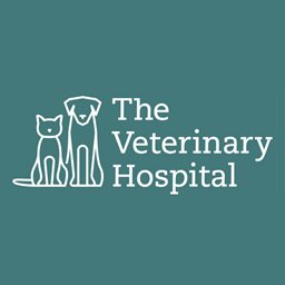 The Veterinary Hospital