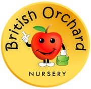 British Orchard Nursery