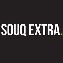 Logo of Souq Extra - Al Barsha (Al Barsha 2) Branch - Dubai, UAE