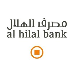 Al Hilal Bank