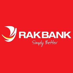 <b>3. </b>RAKBANK - Riggat Al Buteen