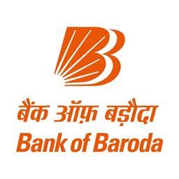 <b>5. </b>Bank of Baroda - Al Karama