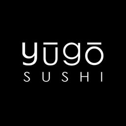 Logo of Yugo Sushi Restaurant - The Greens - Dubai, UAE