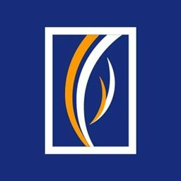 شعار بنك الإمارات دبي الوطني - فرع البرشاء (البرشاء 2) - الإمارات