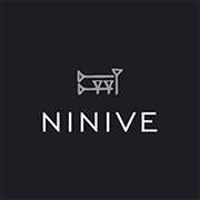 Ninive