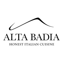 Alta Badia