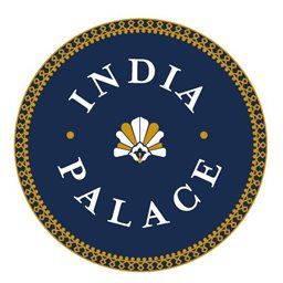 India Palace