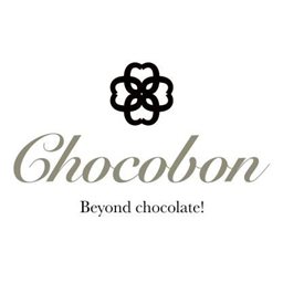 Chocobon