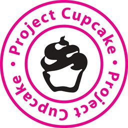 Project Cupcake - Downtown Dubai (Dubai Mall)