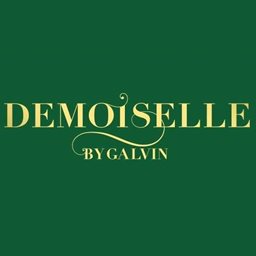 Logo of Demoiselle by Galvin Restaurant - Al Wasl (City Walk) - Dubai, UAE