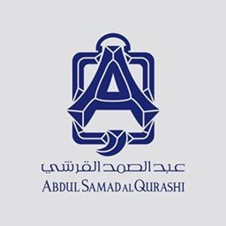 Abdul Samad Al Qurashi