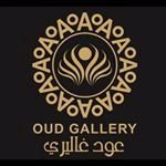 Oud Gallery