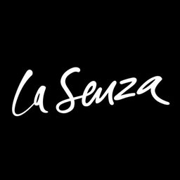 <b>5. </b>La Senza