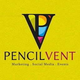 Pencilvent