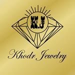 Khodr Jewelry