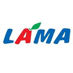 Logo of Lama Center Kuwait