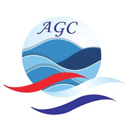 AGP Pools