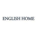 English Home - Dora (CityMall)