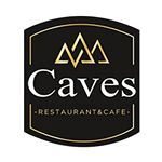 Caves