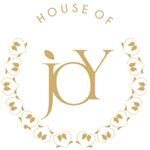 Logo of House of Joy - Jahra (Jahra Mall), Kuwait